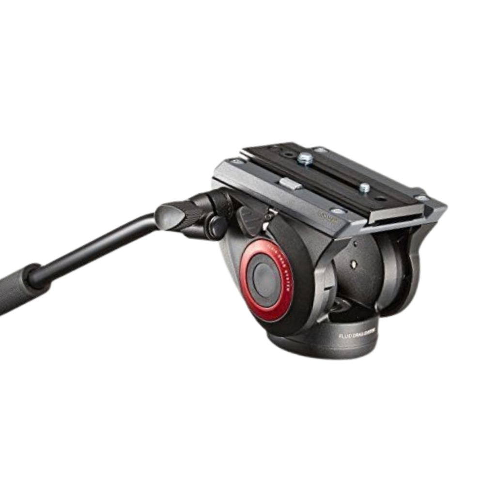 Manfrotto